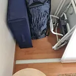 2 Balcon Parking Calme